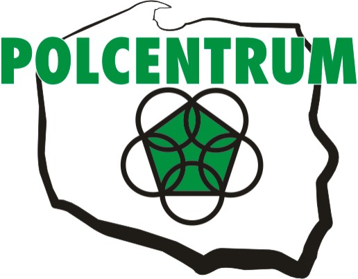 logo-polcentrum2.jpg