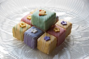 Easter_petits_fours