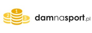 damnasport-logo