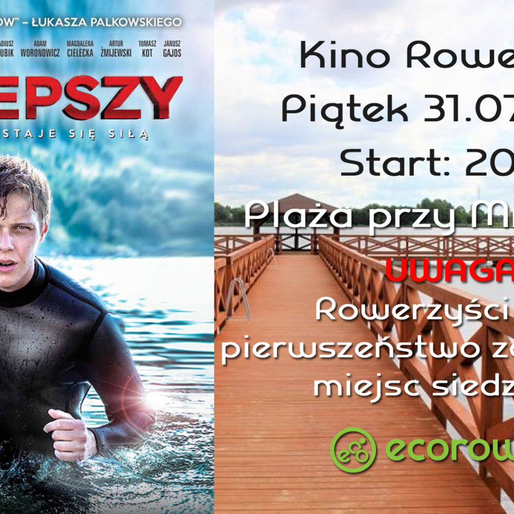 Rowerowe Głowno