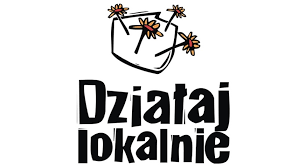 Podsumowanie XII edycji Programu „Działaj Lokalnie”!